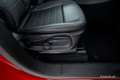 Alfa Romeo Stelvio 2,2 16V 160 SPRINT MATRIX ACC KAMERA 19er Rot - thumbnail 32
