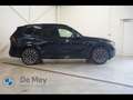 BMW X5 xDrive 50e Noir - thumbnail 3