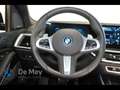 BMW X5 xDrive 50e Noir - thumbnail 11