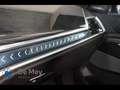 BMW X5 xDrive 50e Noir - thumbnail 14