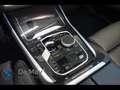 BMW X5 xDrive 50e Noir - thumbnail 12