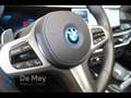 BMW X5 xDrive 50e Noir - thumbnail 7