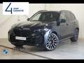 BMW X5 xDrive 50e Zwart - thumbnail 1