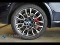 BMW X5 xDrive 50e Noir - thumbnail 4