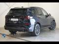 BMW X5 xDrive 50e Noir - thumbnail 2