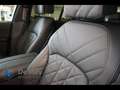 BMW X5 xDrive 50e Noir - thumbnail 8