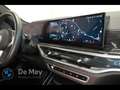 BMW X5 xDrive 50e Noir - thumbnail 10