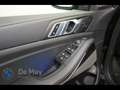BMW X5 xDrive 50e Noir - thumbnail 6