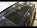 BMW X5 xDrive 50e Noir - thumbnail 17