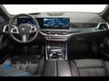 BMW X5 xDrive 50e Noir - thumbnail 9
