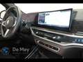 BMW X5 xDrive 50e Noir - thumbnail 13
