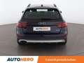 Audi A4 allroad 3.0 V6 TDI 272 CV tiptronic Azul - thumbnail 5