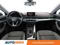 Audi A4 allroad 3.0 V6 TDI 272 CV tiptronic Azul - thumbnail 12