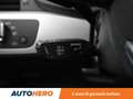 Audi A4 allroad 3.0 V6 TDI 272 CV tiptronic Azul - thumbnail 26