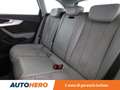 Audi A4 allroad 3.0 V6 TDI 272 CV tiptronic Azul - thumbnail 14