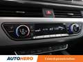 Audi A4 allroad 3.0 V6 TDI 272 CV tiptronic Azul - thumbnail 23