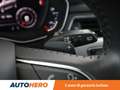 Audi A4 allroad 3.0 V6 TDI 272 CV tiptronic Azul - thumbnail 27