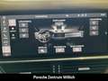 Porsche Cayenne E-Hybrid Clubleder Luftfederung 21-Zoll Schwarz - thumbnail 20