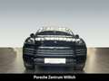 Porsche Cayenne E-Hybrid Clubleder Luftfederung 21-Zoll Schwarz - thumbnail 7