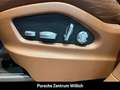 Porsche Cayenne E-Hybrid Clubleder Luftfederung 21-Zoll Schwarz - thumbnail 16
