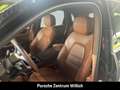 Porsche Cayenne E-Hybrid Clubleder Luftfederung 21-Zoll Schwarz - thumbnail 5