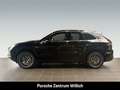Porsche Cayenne E-Hybrid Clubleder Luftfederung 21-Zoll Schwarz - thumbnail 2
