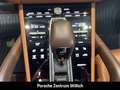 Porsche Cayenne E-Hybrid Clubleder Luftfederung 21-Zoll Schwarz - thumbnail 23
