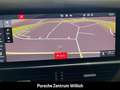 Porsche Cayenne E-Hybrid Clubleder Luftfederung 21-Zoll Schwarz - thumbnail 21