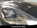 Porsche Cayenne E-Hybrid Clubleder Luftfederung 21-Zoll Schwarz - thumbnail 26