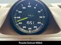 Porsche Cayenne E-Hybrid Clubleder Luftfederung 21-Zoll Schwarz - thumbnail 22