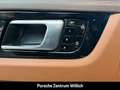 Porsche Cayenne E-Hybrid Clubleder Luftfederung 21-Zoll Schwarz - thumbnail 18