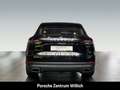 Porsche Cayenne E-Hybrid Clubleder Luftfederung 21-Zoll Schwarz - thumbnail 8