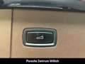 Porsche Cayenne E-Hybrid Clubleder Luftfederung 21-Zoll Schwarz - thumbnail 12