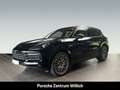 Porsche Cayenne E-Hybrid Clubleder Luftfederung 21-Zoll Schwarz - thumbnail 1