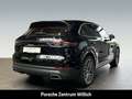 Porsche Cayenne E-Hybrid Clubleder Luftfederung 21-Zoll Schwarz - thumbnail 3
