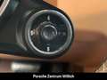 Porsche Cayenne E-Hybrid Clubleder Luftfederung 21-Zoll Schwarz - thumbnail 24