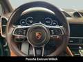Porsche Cayenne E-Hybrid Clubleder Luftfederung 21-Zoll Schwarz - thumbnail 6