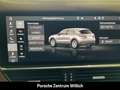 Porsche Cayenne E-Hybrid Clubleder Luftfederung 21-Zoll Schwarz - thumbnail 19