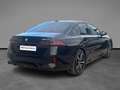 BMW 520 d 48V xdrive MSport Pro auto Nero - thumbnail 5