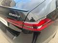 BMW 520 d 48V xdrive MSport Pro auto Nero - thumbnail 9