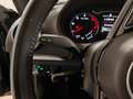 Audi A3 A3 Cabriolet Cabrio 2.0 tdi 150cv s-tronic 7m Zwart - thumbnail 13