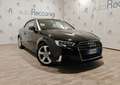 Audi A3 A3 Cabriolet Cabrio 2.0 tdi 150cv s-tronic 7m Zwart - thumbnail 2