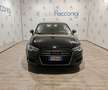 Audi A3 A3 Cabriolet Cabrio 2.0 tdi 150cv s-tronic 7m Zwart - thumbnail 3