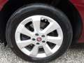 Fiat Doblo 1.6Mjt 120CV 7 POSTI EU6 GANCIO TRAINO Rosso - thumbnail 8