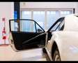 Ferrari 308 GTB 2.9 230cv VETRORESINA Blanco - thumbnail 17