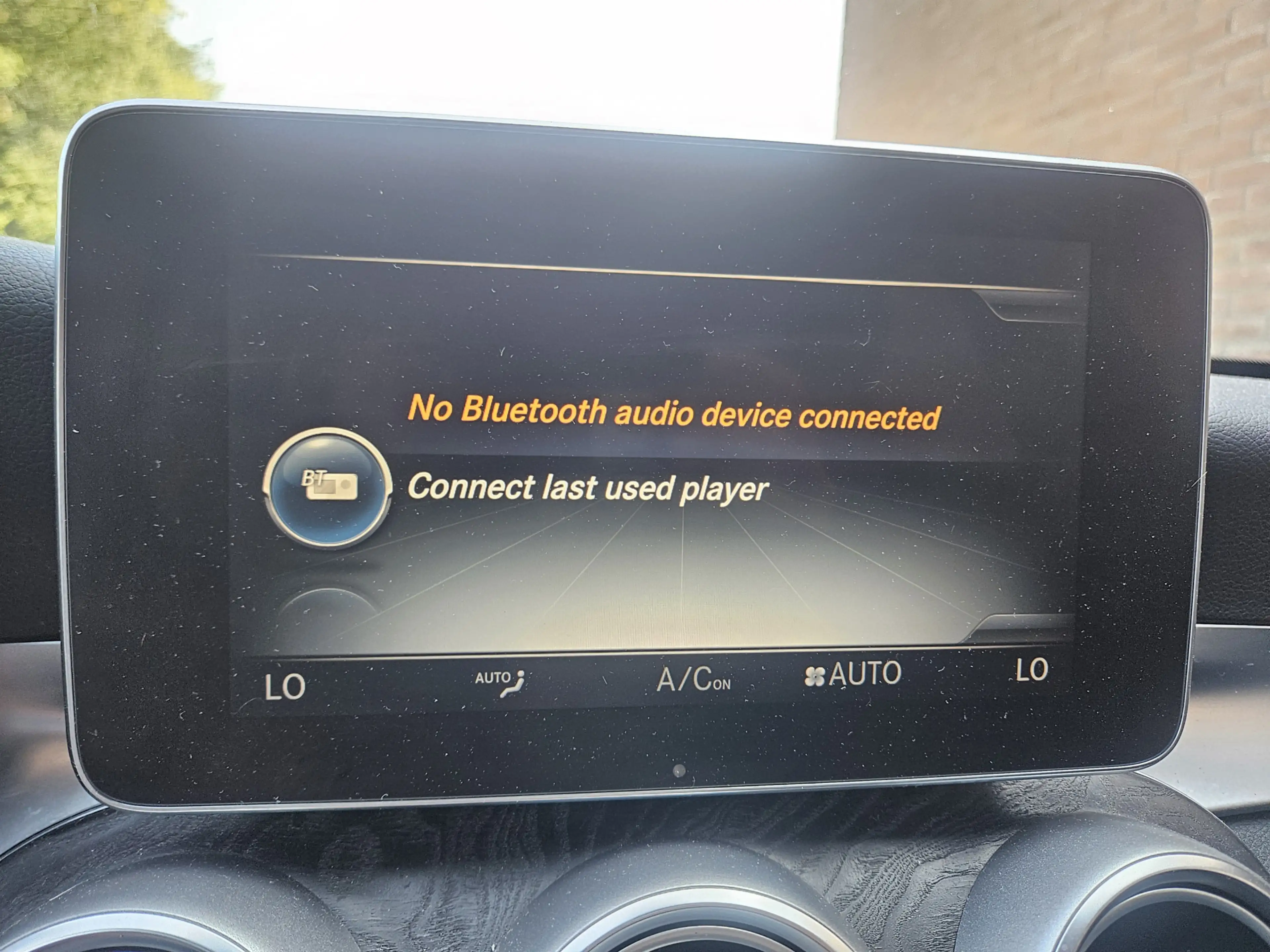 Mercedes-Benz C 350 Estate e Lease Edition — photo 12