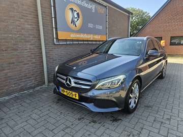 Estate e Lease Edition