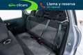 Citroen C3 Aircross Puretech S&S Live Pack 110 Plateado - thumbnail 31