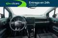 Citroen C3 Aircross Puretech S&S Live Pack 110 Plateado - thumbnail 13