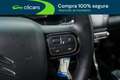 Citroen C3 Aircross Puretech S&S Live Pack 110 Plateado - thumbnail 21